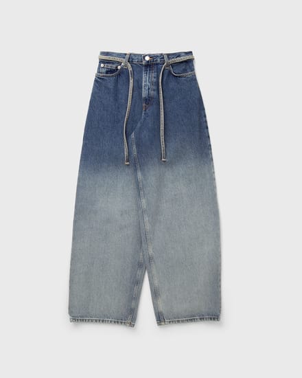 SAHARPER JEANS BELT 15769