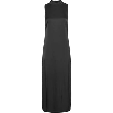 Mouwloze damesjurk Moss Copenhagen lietta