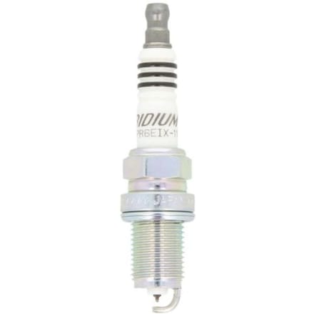 Bougie  NGK BCPR6EIX-11P 4174, 1 Stuk