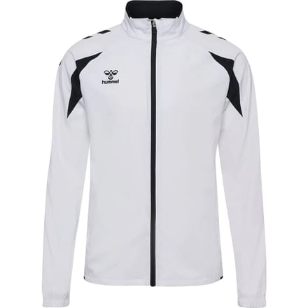 Track suit jas Hummel Core 2.0
