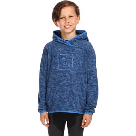 Junior Sweatshirt Kilpi Flond