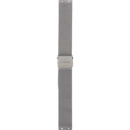 Bering Straps SI-18-9-80-115-27 Classic band