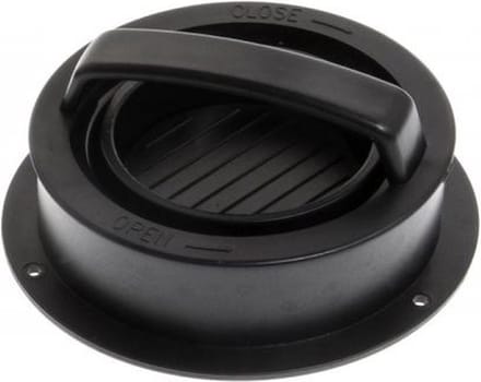 Mustang hamburger pers - BBQ Gereedschap - Barbecue accessoires