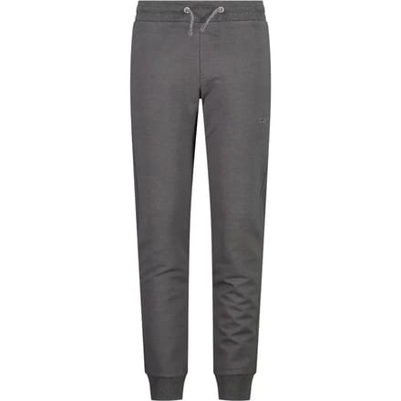 Kinderen joggingbroek CMP