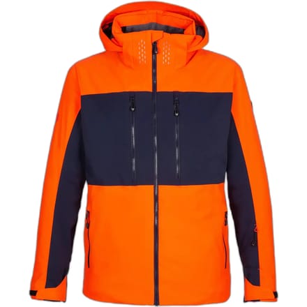 Ski-jas DEGRE7 Aspiring