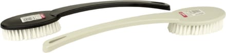 Bad borstel - Bath Brush - Roze