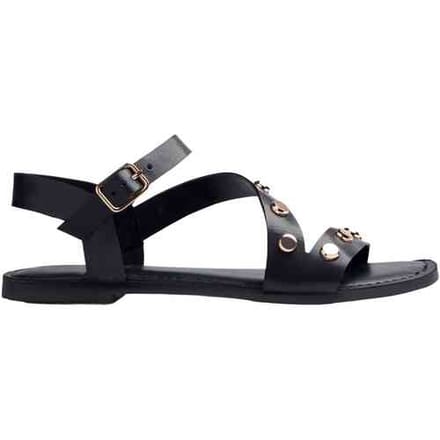 Platte sandalen Gioseppo Sandalen