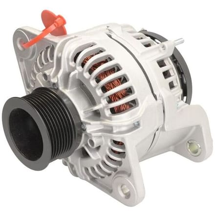 Driefasige generator BOSCH 0 986 085 500