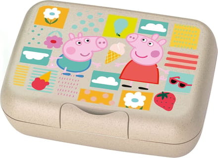 bento-box-medium-organic-natuur-koziol-bentobox-m