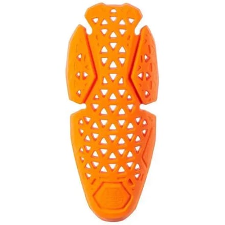 Motorfiets elleboogbeschermers Furygan RCG LV2