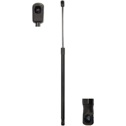 Gasveer kofferbak/laadruimte MAGNUM TECHNOLOGY MGS2022
