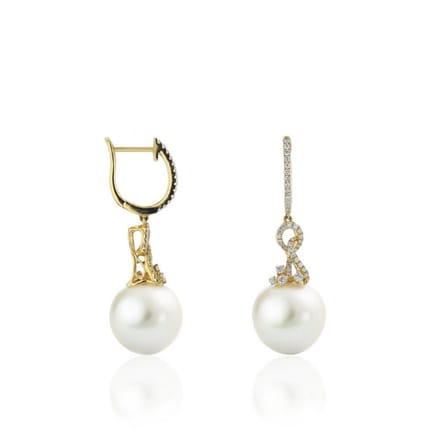 Luna-Pearls HS1439_6-6.5mm