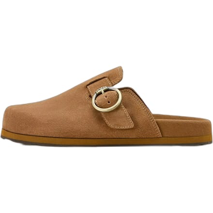 Dames muiltjes Ariat Country