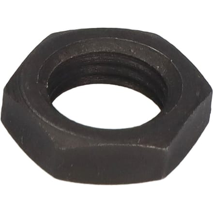 Propellermoer PARSUN T40-04000006