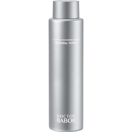 BABOR Refine Vernieuwende toner Gezichtstoners Dames 200 ml