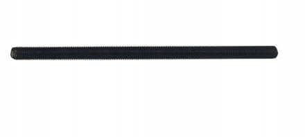 AMD TOOLS Pro - Schroeven - M12 - Hoge Sterkte - 250mm