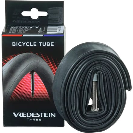 Binnenband ventiel Sclaverand/Presta Vredestein Butyl