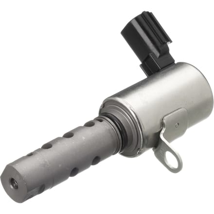 Reparatieset, nokkenasverstelling GATES GATVVS110