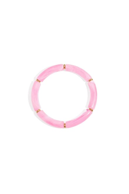 Bangle variërende kleuren