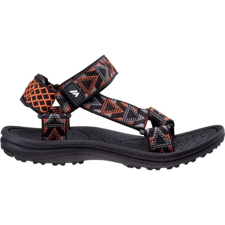 Kindersandalen Martes Essentials Mercheto