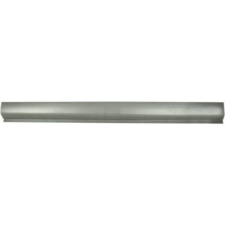 Dorpels - ingangsplaat BLIC 6505-06-5514011P