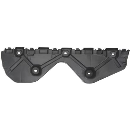 Bumper, bevestiging BLIC 6508-06-1310931P