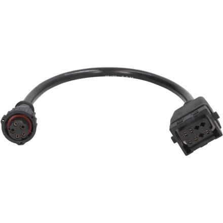 ABS aansluitkabel WABCO 4493750030