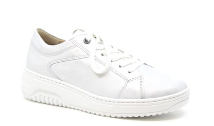 Hartjes SOUL SHOE - Wijdte K
