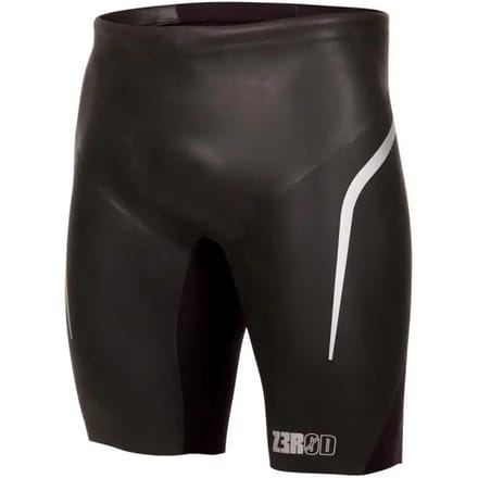Jammer Z3R0D Neo TR5