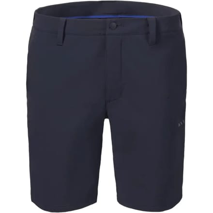 Korte Musto Evo Active