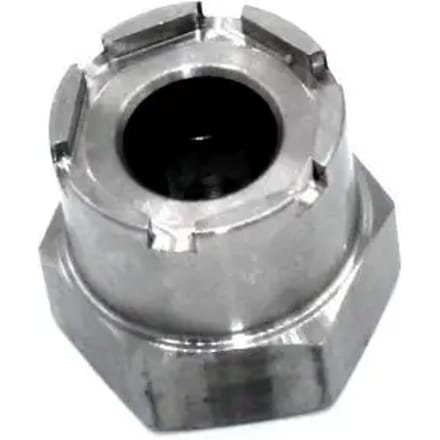 Schokdemper zuigerset WSS RockShox Thin Wall Socket
