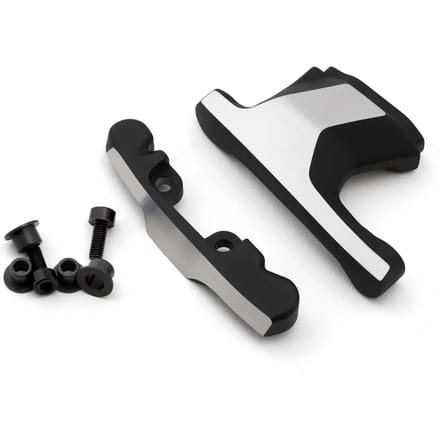 Achterderailleur Sram Link Red Xplr Axs E1
