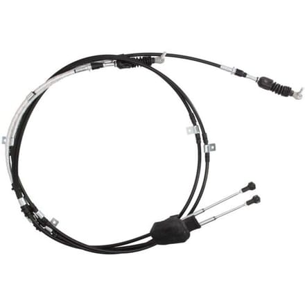 Kabel, handgeschakelde versnellingsbak LINEX 30.44.03