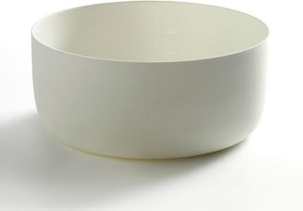 Piet Boon B9214727 Base Diepe kom large D20cmXH9cm