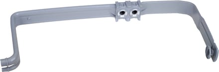 WHIRLPOOL - DOORVOERBUIS SPROEIARM - 481253029331