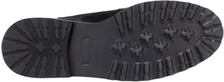 Joop - Herren Stiefel Velo Malvin