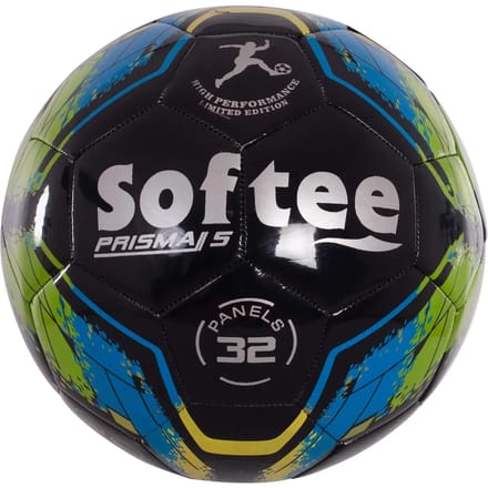 Voetbal Softee Prisma