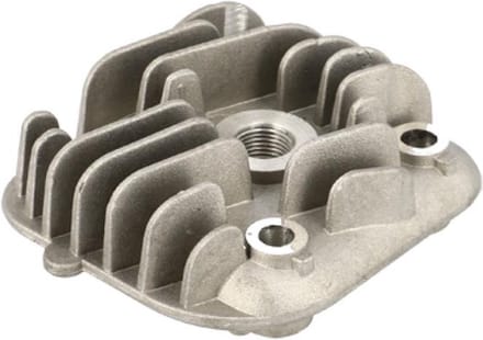 Culasse Teknix pour Scooter Generic 50 RACE Neuf
