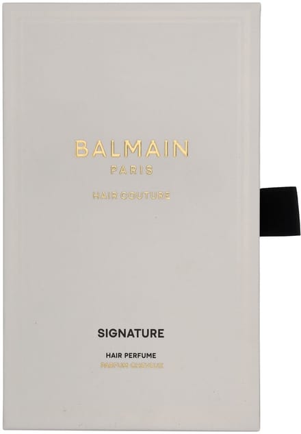 Balmain Hair Perfume 100 ml