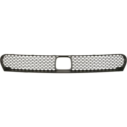 Bumper - onderdelen BLIC 6502-07-0932914PP