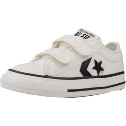 Lage Sneakers Converse Star Player 76 2v Ox