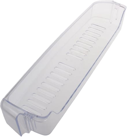 BEKO - DEURREK SSE32000PX - 4298120100