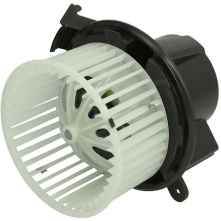 Interieurventilator THERMOTEC DDM042TT