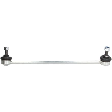 Stabilisatorstang DELPHI TC2068