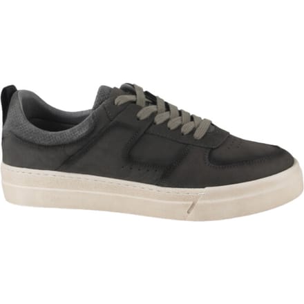 Berkelmans 242018045 heren sneakers maat 41 grijs