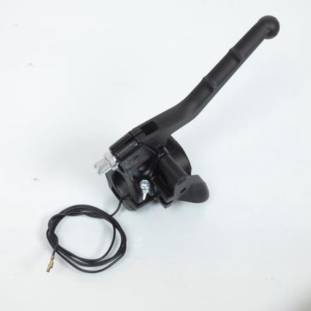 Cocotte gauche RSM pour Auto Neuf