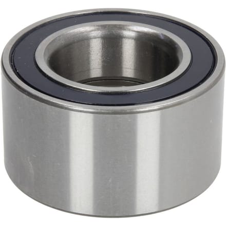 Wiellager MEYLE 100 407 0048