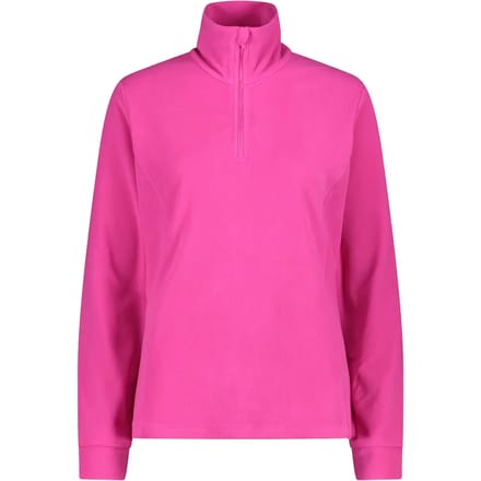 Damesfleece CMP