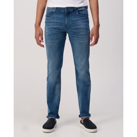 Hugo Boss Delaware jeans