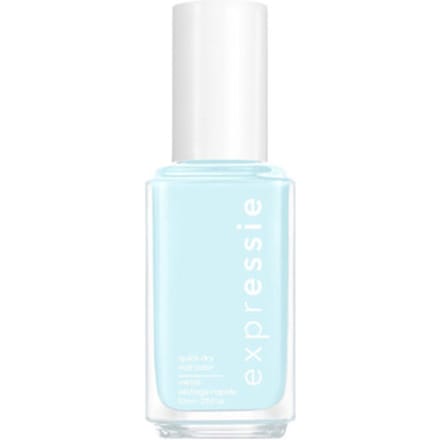 Essie Expressie Nagellak - 540 Life In 4D